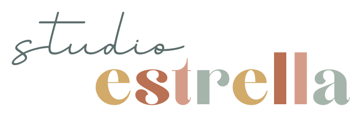 Studio Estrella